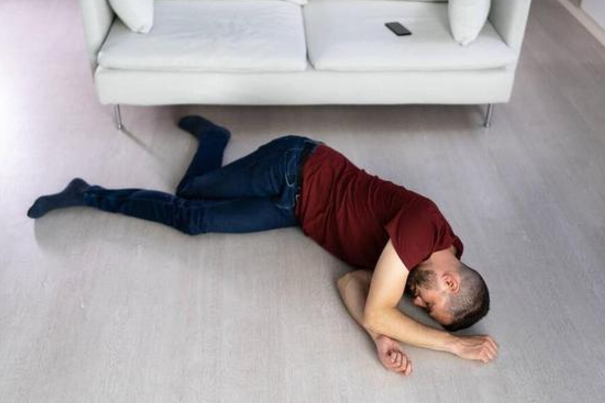 a79ace0a739121f2d268f26099794238.png 羊癫疯病可以根治吗