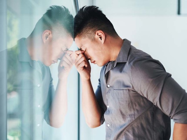 a7c89e2b72087bbe9c2e61decd5a6b4e.jpg 尿道上裂怎么办