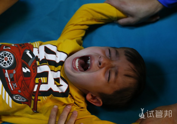 a7f27cb9870f9f2efd9bcb5e13e30ec1.png 羊癫疯有生命危险吗