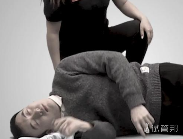 a856007edf88e0d1d1ec250bf50f5d47.png 羊角风发病怎么办