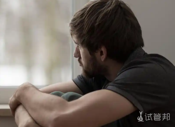 b58967cbd730eb05ec560fb6f2cf8c6a.png 睾丸畸形症状有哪些