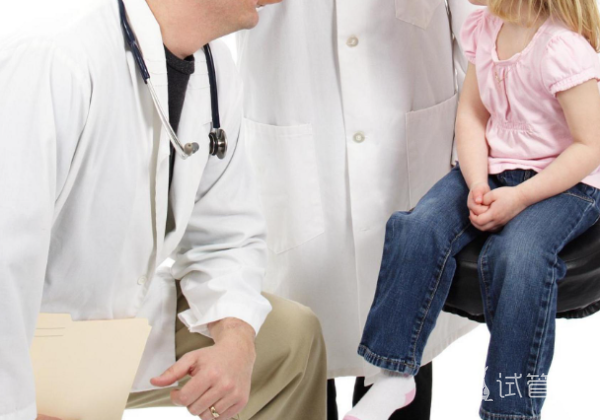 b969a851e8a67000e1e31cae554c85cb.png 羊癫疯能检查出来吗