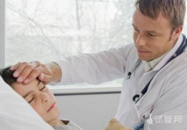 caa5f126369d4de98130fa163ecda5fa.png 羊癫疯治疗需要多少钱