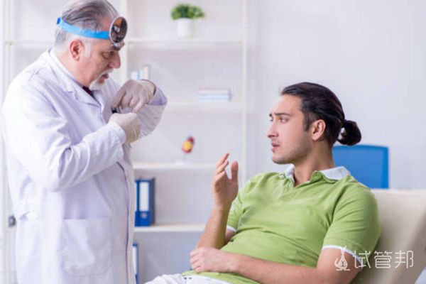 cc0da44dd37a5b166a487071b4ebcd66.png 阴茎硬结症怎么治疗