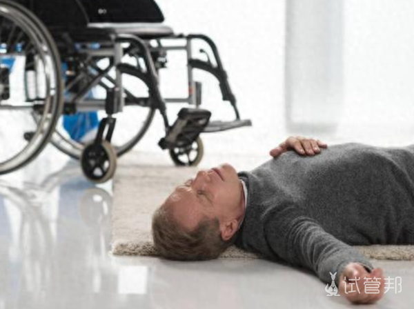 d56b14af12d84f3bae7b62adfb44ac48.png 羊角风会遗传下一代吗