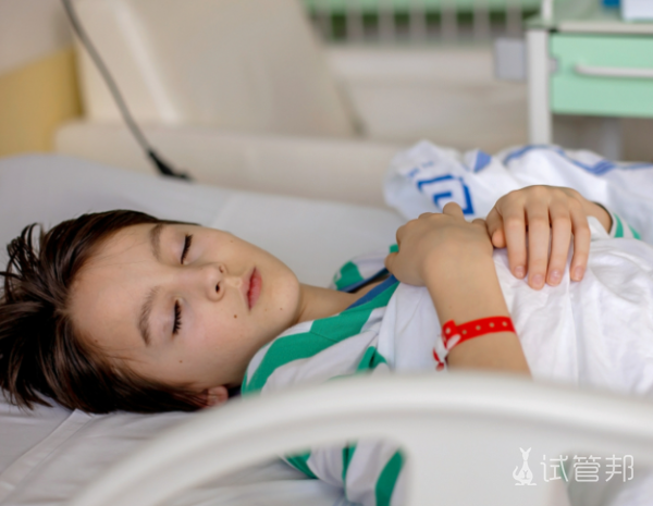 e4d0740a7ada7cecec1a9f90cb57f598.png 羊癫疯的人智商高吗