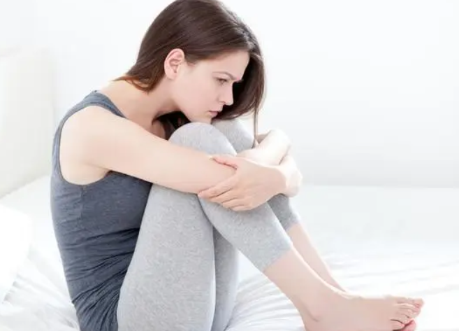 e516d9c5232d5eeca71936300e7dd0c6.png 尿道上裂和下裂的区别是什么