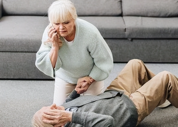 e6c65525b7d8adddc1718b7c3d84c926.png 羊癫疯病会不会传染