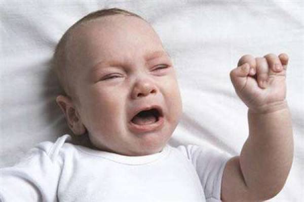 f2d898d28f2e9dbec89128598235fce0.jpg 婴儿尿道上裂是什么原因造成的