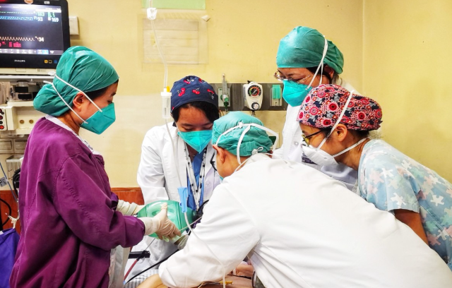 fb341433173b0f3ce9b281effe4749d4.png 羊癫疯病会不会遗传