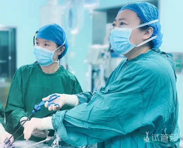 0b49dbcd94cb897856405d050f8b19e4.png 全麻人流手术可以报销吗