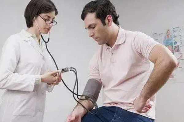 0dc82f7a86cb1e5c42e974db8c109f22.png 男性阴茎海绵体受损应该怎么办