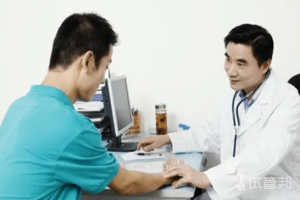 109521f57d29588348e8a48bf2995fe1.png 阴茎海绵体受损的表现有哪些