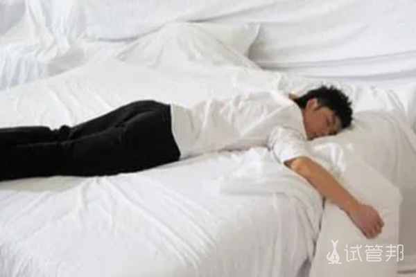 2230759439412c1a41873a6efc499bbe.png 男性阴茎海绵体受损能恢复吗