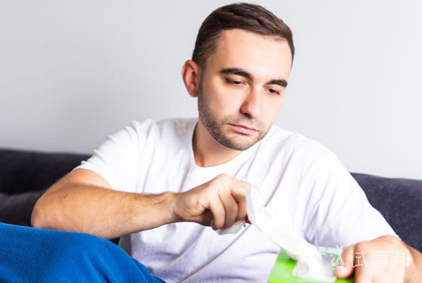 2a5bae8e586f6580fc7899d5cb5aa58b.png 畸形精子症怎么治疗