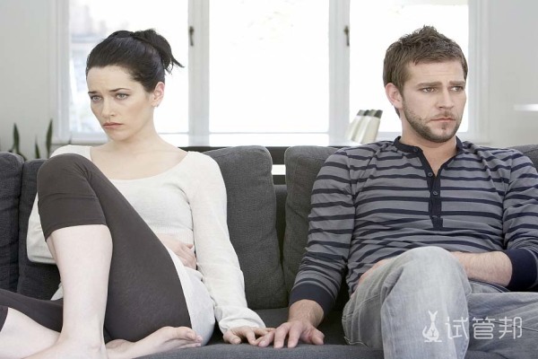 2dc05c8ef2e43640d76b417328122dba.jpg 免疫性不育的原因有哪些