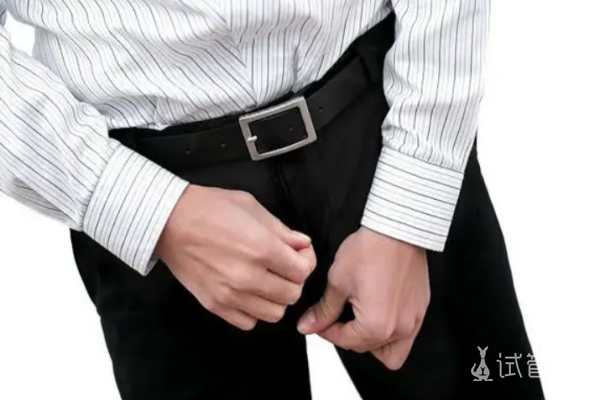 371d6bd0240e322d3710f195369d30e4.png 男性假两性畸形能治好吗