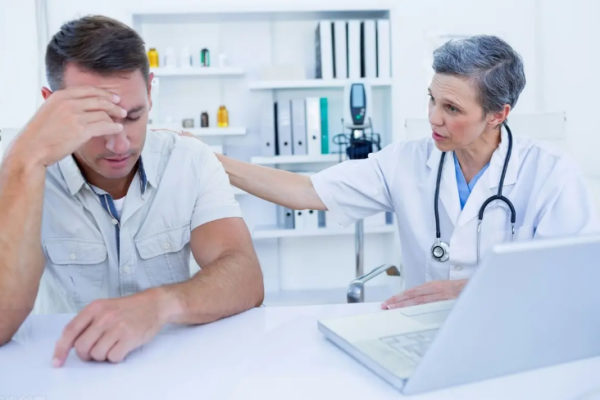 39403f957b62c7429f37068465691112.png 精液稠影响生育能力吗