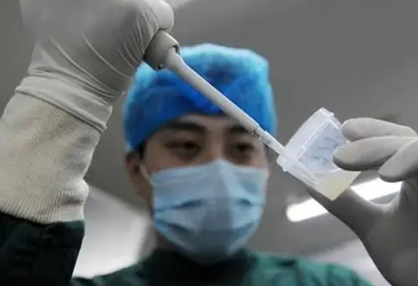 4bde4a5b6a1b58a4d343c38991b2a302.png 血精症是什么病