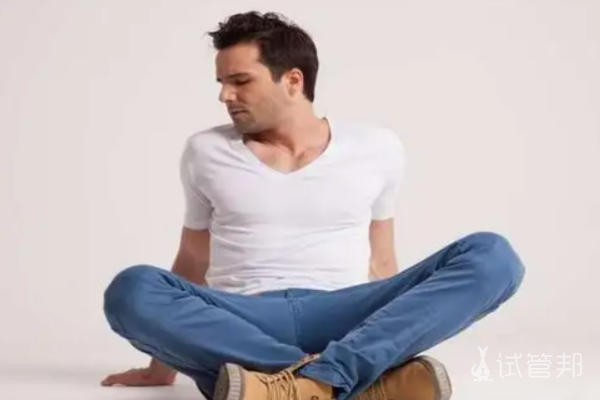 583476fc47fe68d1eeb1f4f01820d7e3.png 男性假两性畸形症状有哪些