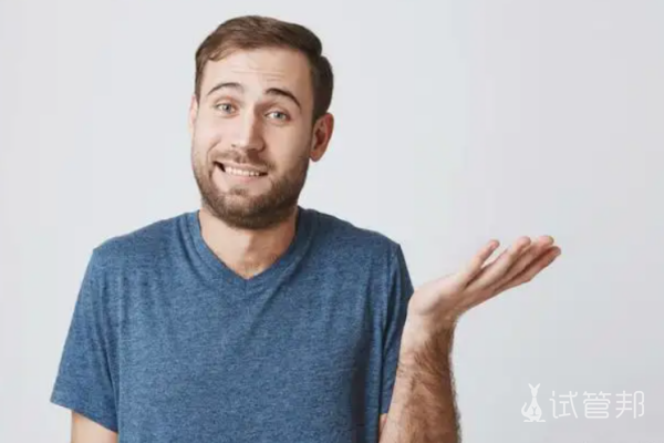 5b4fd9e3a5228a6c251218b92a485040.png 男性阴茎海绵体受损修复需要多少钱