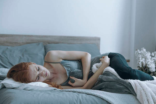 611faf563a34b5e04168dbf6e521e5c0.png 子宫内膜异位症挂什么科