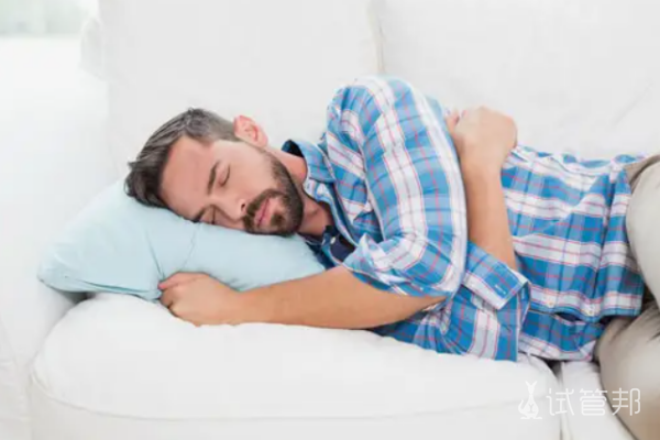 669c349b50f5a4ad09bfc84da9b4a2d0.png 隐匿性阴茎一定要手术吗