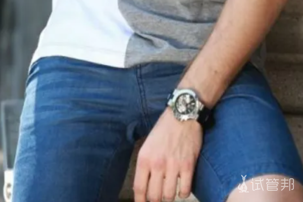 67ac6e3dfd6f64ea00b48f43884be936.png 男性假两性畸形治疗后有生育能力吗