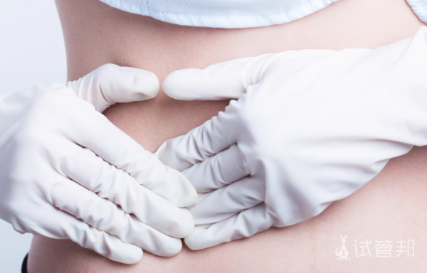 6dfd43a48a511ae2e239566217561a30.png 人流手术对身体伤害有多大