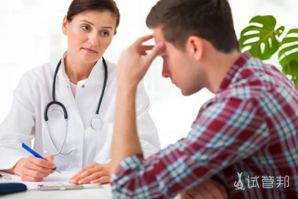 7c0e444295fd4d8374c25f799019c7c1.png 男性阴茎海绵体受损怎么修复