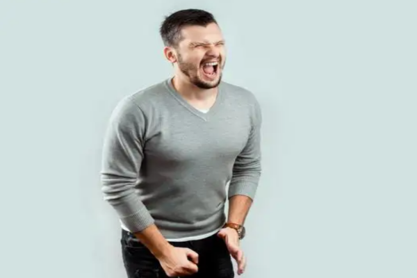 8064b5751beecfc71c1af01a388792a0.png 隐匿性阴茎症状有哪些