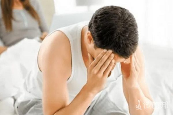 849c9f7a7b672f3bdb1d38abccb9e089.png 阴茎海绵体损伤怎么才能恢复过来