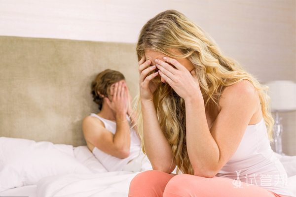 8bbb689041df70c1975cfe98bc7d03f5.jpg 畸形弱精症可以怀孕吗