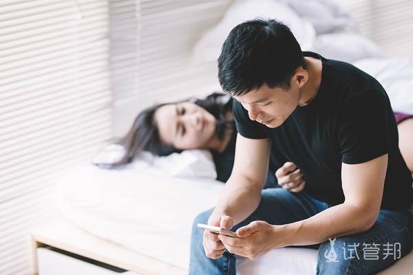 8be21ed21b781d51a25c973d89cfffe4.jpg 免疫性不育症是什么意思