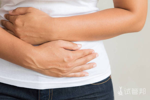 8ef6bea9baefbbe387c9fb047682f7c9.png 子宫肌瘤手术指征是什么