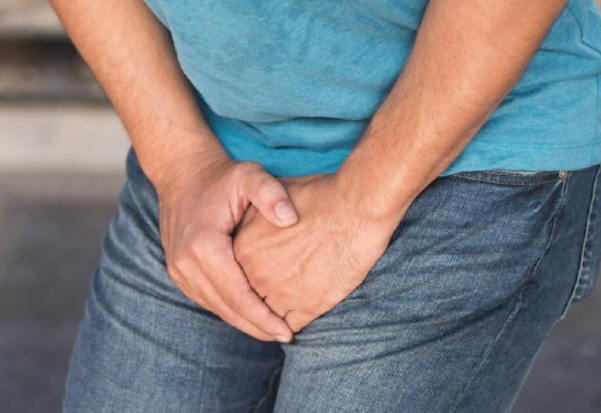 9a12c52d47c2c60fa72be4b6d3154a08.png 血精症的病因有哪些