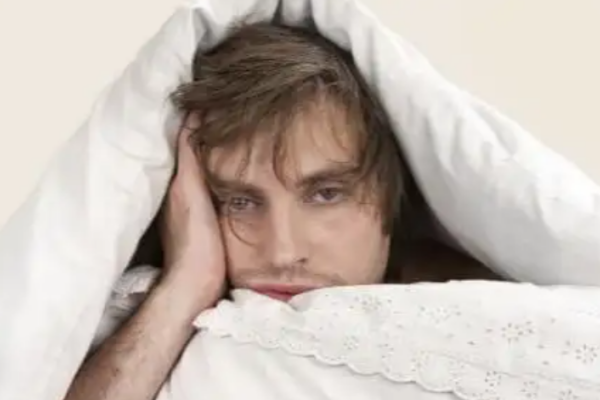 9d97226d9430dd865de47f1bb5bd16b8.png 阴茎海绵体损伤会自愈吗