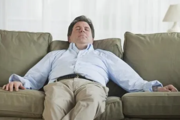 a03165b9bf2afb61ffcb16c5e764323b.png 阴茎损伤有哪些危害