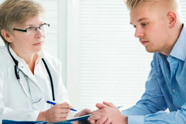 ae4ef66fc369ae044782df2cc6268b06.png 阴茎海绵体受损需要手术吗