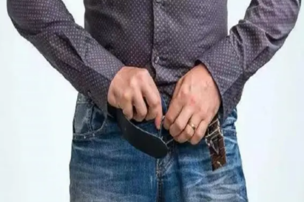 b2e7bc9aeffa9c644c46ad9006d6a74b.png 阴茎海绵体受损用什么药可以康复