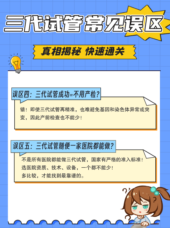 bb38d63a70c21145a8f0af766a83493b.png 三代试管婴儿常见误区2