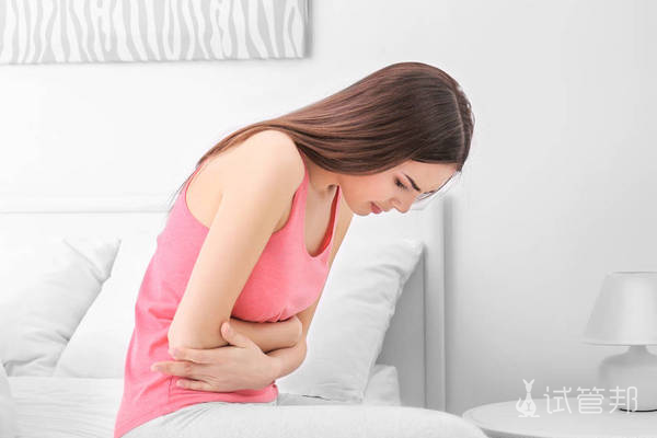 ceacc9887a68bd0e404e16ea2be12018.png 子宫内膜异位症治疗效果好的方法有哪些