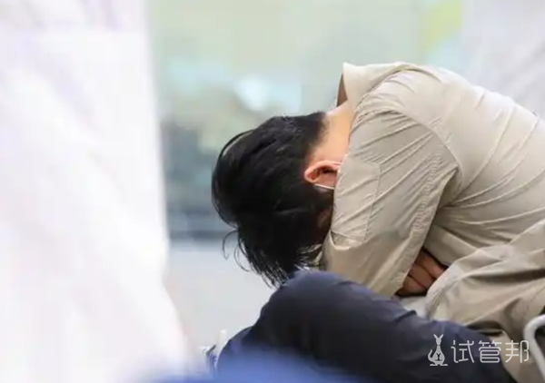 e425a25d980ad7a3ec88b437d74c896f.png 畸形精症可以做试管吗