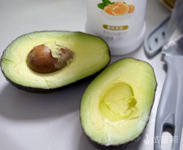 eee4960f2a9caeedfc471461b363f7df.png 39岁备孕一年无果考虑做人授还是试管