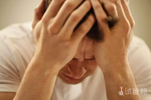 fb38e0ad69afd56a913b7c76618d6c9c.png 精液稠应该怎么治疗