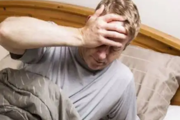 fddefd64c771abc246562101d8f05f8f.png 阴茎损伤能自愈吗