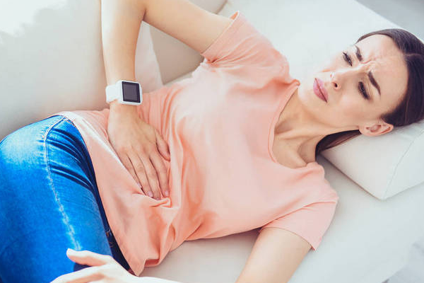 0ed7593bd47c45341800772d748bc658.png 子宫内膜异位症指的是什么