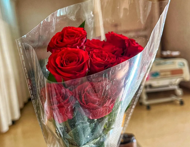 17553cb1b8977f30355d112db6e75a7c.png 宫腔镜手术前准备清单与注意事项指南