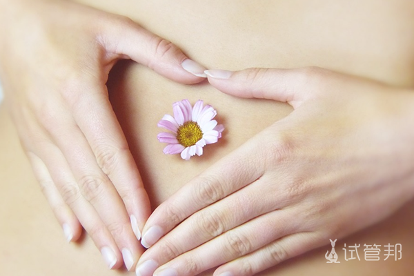 273f488bc25e7b22839ab4fce2064448.png 外阴瘙痒表现有哪些