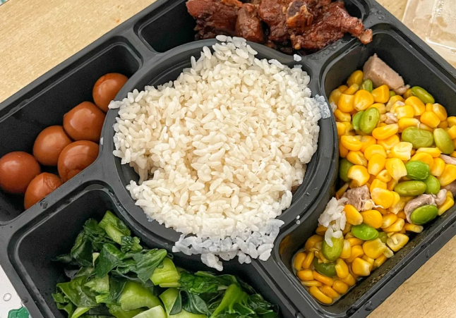 d508171e3be1b15e0320ead5cea9c644.png 宫腔镜手术亲历分享大家想要知道的答案应该都有